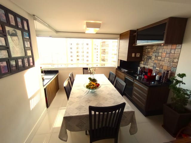 Apartamento com 76m² 3 quartos e 2 banheiros, à venda, no bairro Santana em São Paulo