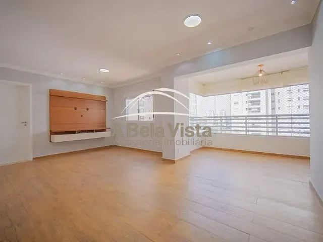 Apartamento 2 quartos e 2 banheiros, à venda, no bairro Centro em Osasco