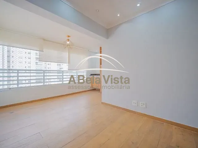 Apartamento 2 quartos e 2 banheiros, à venda, no bairro Centro em Osasco