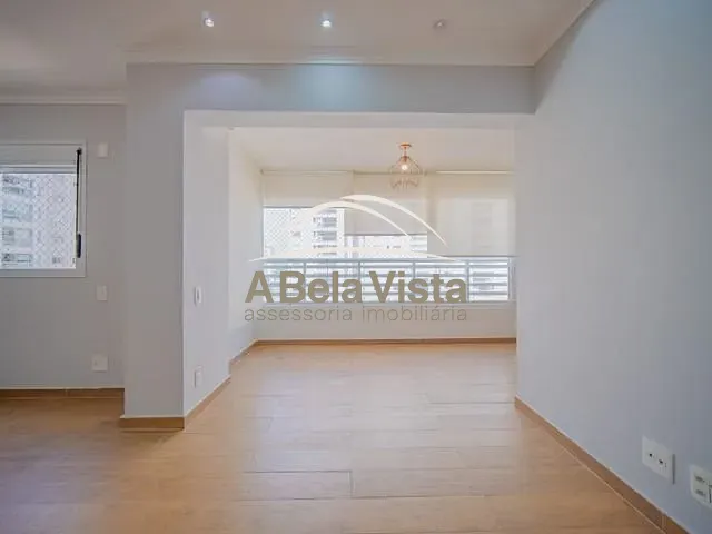 Apartamento 2 quartos e 2 banheiros, à venda, no bairro Centro em Osasco