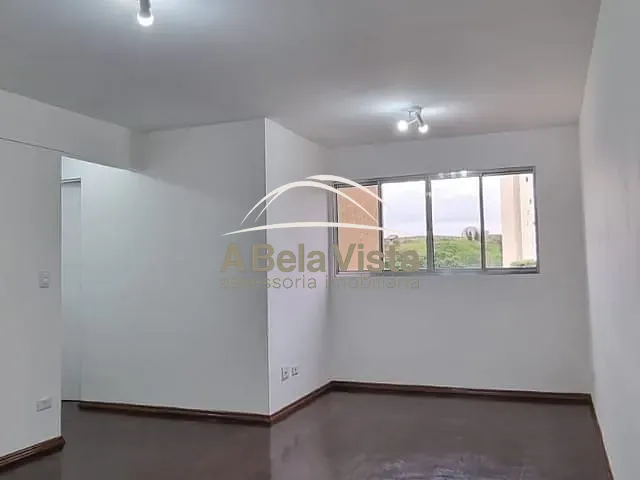 Apartamento 2 quartos e 1 banheiro, à venda, no bairro Bandeiras em Osasco