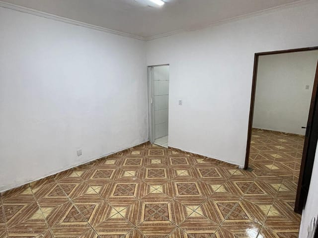 Foto do Apartamento - Apartamento para locação, Portal dos Gramados, Guarulhos, SP=Excelente localização Em frente ao Shopping Maia | Imobiliária Compare