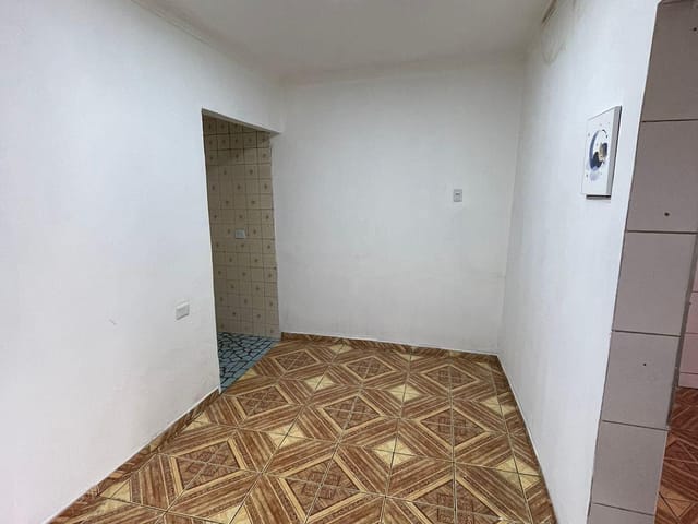 Foto do Apartamento - Apartamento para locação, Portal dos Gramados, Guarulhos, SP=Excelente localização Em frente ao Shopping Maia | Imobiliária Compare