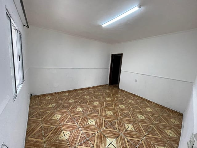 Foto do Apartamento - Apartamento para locação, Portal dos Gramados, Guarulhos, SP=Excelente localização Em frente ao Shopping Maia | Imobiliária Compare