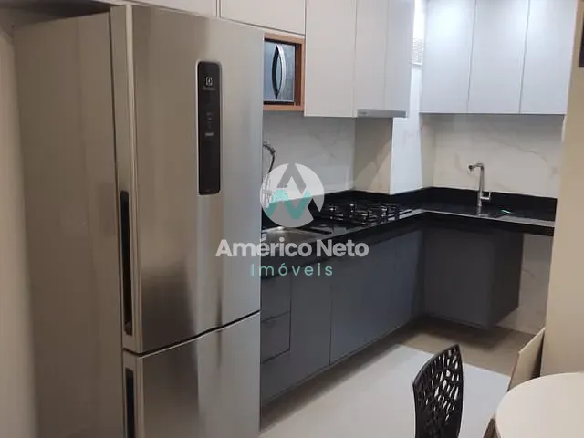 Apartamento 2 quartos e 1 banheiro, para alugar, no bairro Vila Prudente em São Paulo
