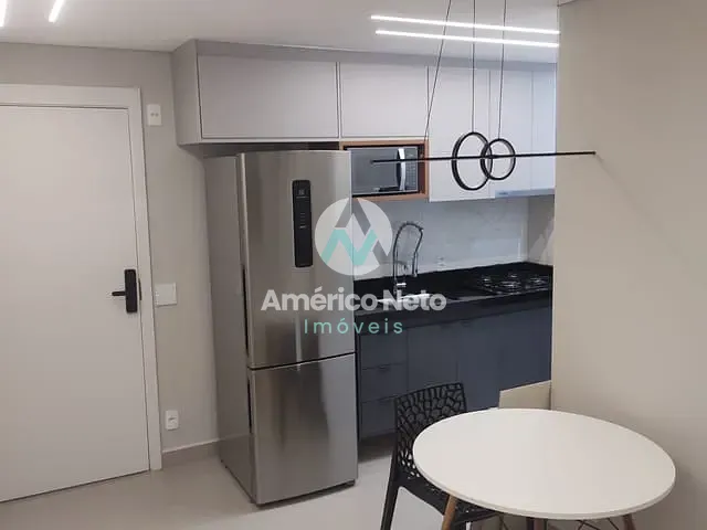 Apartamento 2 quartos e 1 banheiro, para alugar, no bairro Vila Prudente em São Paulo