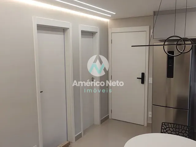 Apartamento 2 quartos e 1 banheiro, para alugar, no bairro Vila Prudente em São Paulo