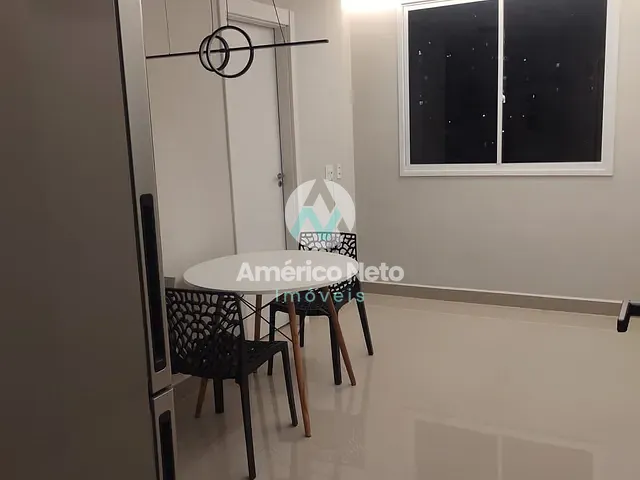 Apartamento 2 quartos e 1 banheiro, para alugar, no bairro Vila Prudente em São Paulo