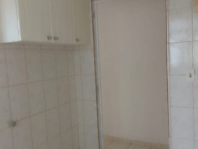 Apartamento com 50m² 2 quartos e 1 banheiro, à venda, no bairro Vila Nova Cachoeirinha em São Paulo