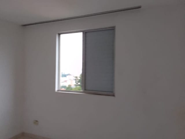 Apartamento com 50m² 2 quartos e 1 banheiro, à venda, no bairro Vila Nova Cachoeirinha em São Paulo