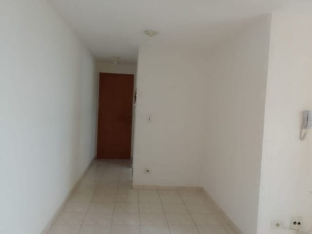Apartamento com 50m² 2 quartos e 1 banheiro, à venda, no bairro Vila Nova Cachoeirinha em São Paulo