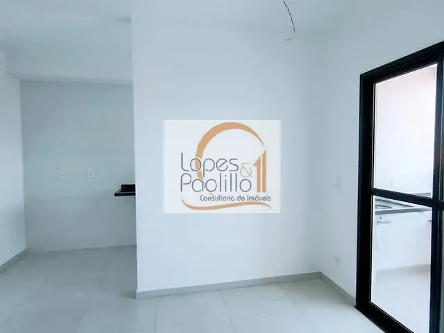 Apartamento com 50m² 1 quarto e 2 banheiros, para alugar, no bairro Atibaia Jardim em Atibaia