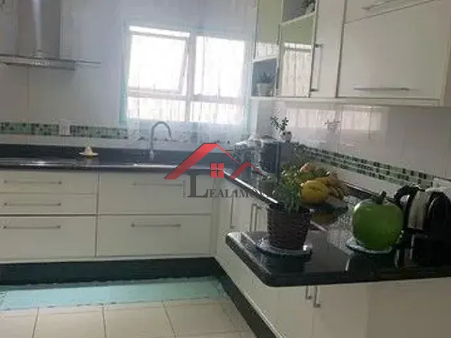 Apartamento com 100m² 3 quartos e 2 banheiros, à venda, no bairro Vila Baeta Neves em São Bernardo do Campo