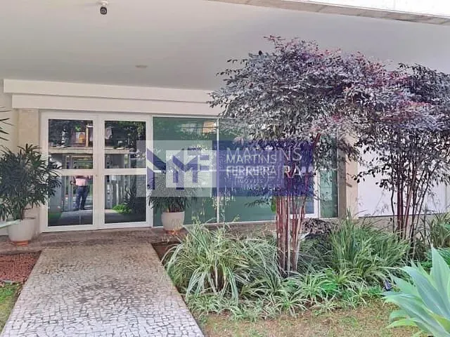 Apartamento com 188m² 4 quartos e 4 banheiros, à venda, no bairro Recreio dos Bandeirantes em Rio de Janeiro