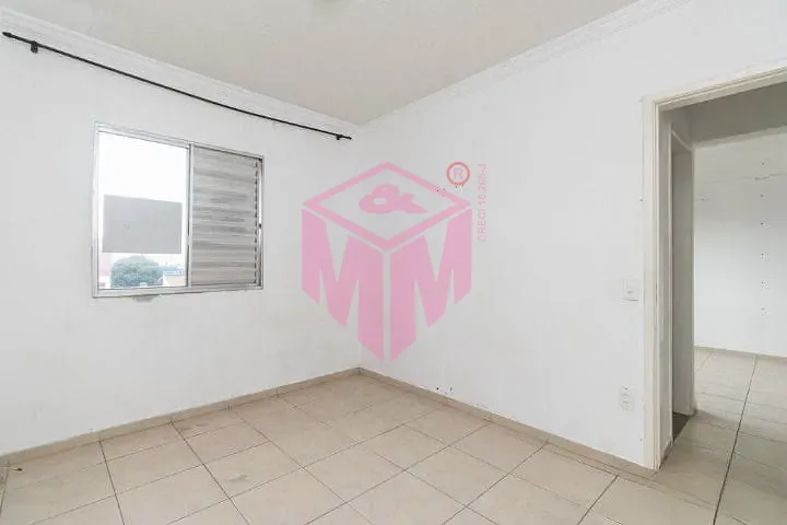 Apartamento, 2 quartos, 70 m² - Foto 4