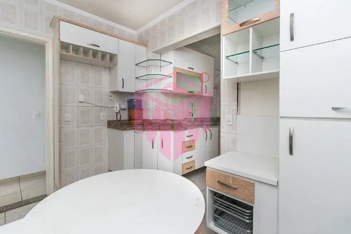 Apartamento, 2 quartos, 70 m² - Foto 6