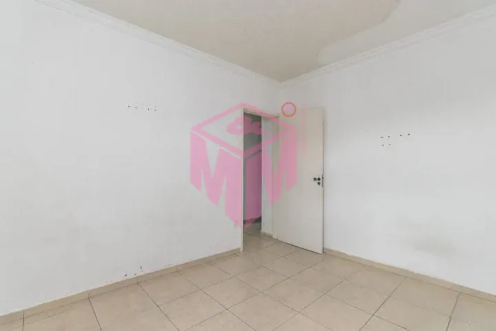 Apartamento, 2 quartos, 70 m² - Foto 8