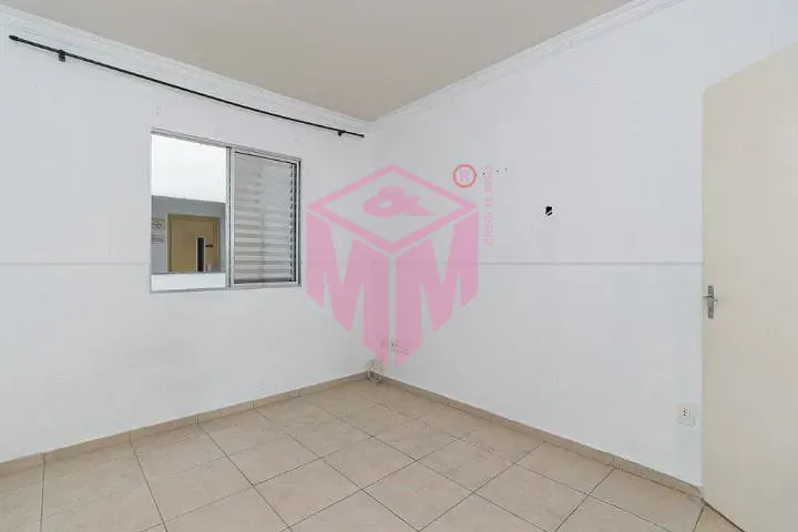 Apartamento, 2 quartos, 70 m² - Foto 11