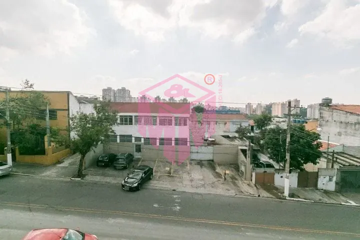 Apartamento, 2 quartos, 70 m² - Foto 9