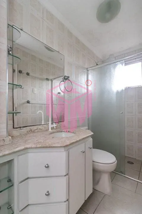 Apartamento, 2 quartos, 70 m² - Foto 10