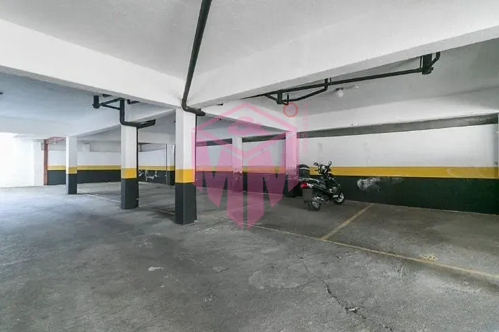 Apartamento, 2 quartos, 70 m² - Foto 18