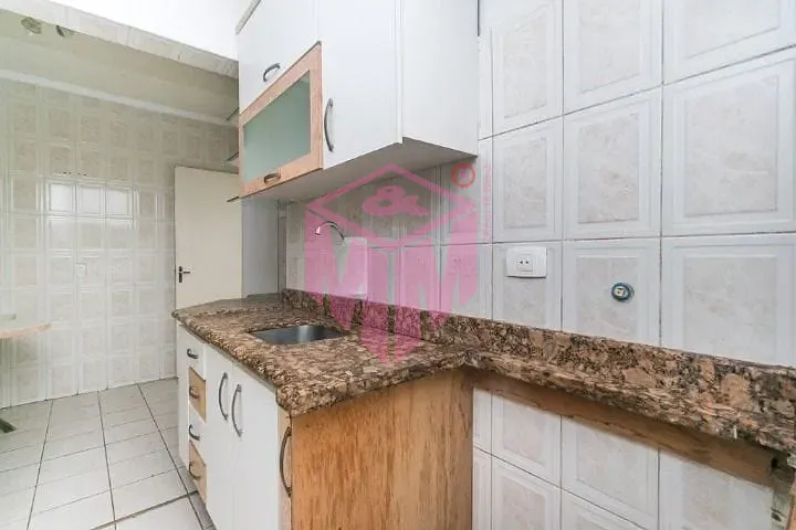 Apartamento, 2 quartos, 70 m² - Foto 7