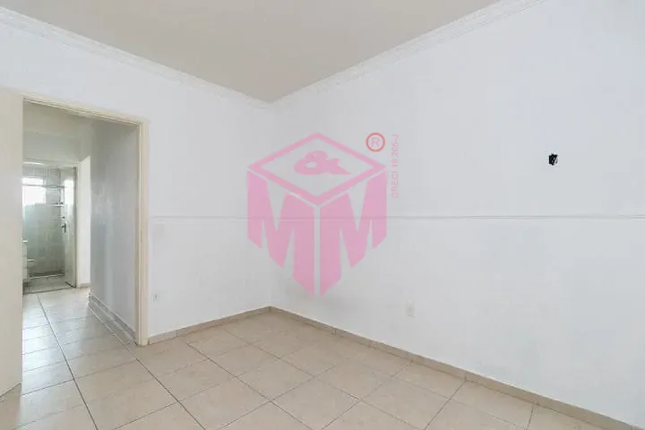 Apartamento, 2 quartos, 70 m² - Foto 12