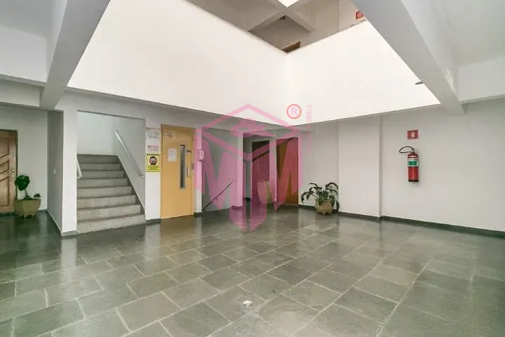 Apartamento, 2 quartos, 70 m² - Foto 14