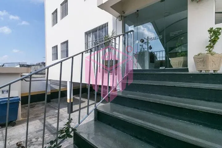 Apartamento, 2 quartos, 70 m² - Foto 16