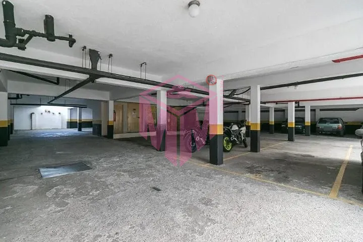 Apartamento, 2 quartos, 70 m² - Foto 17