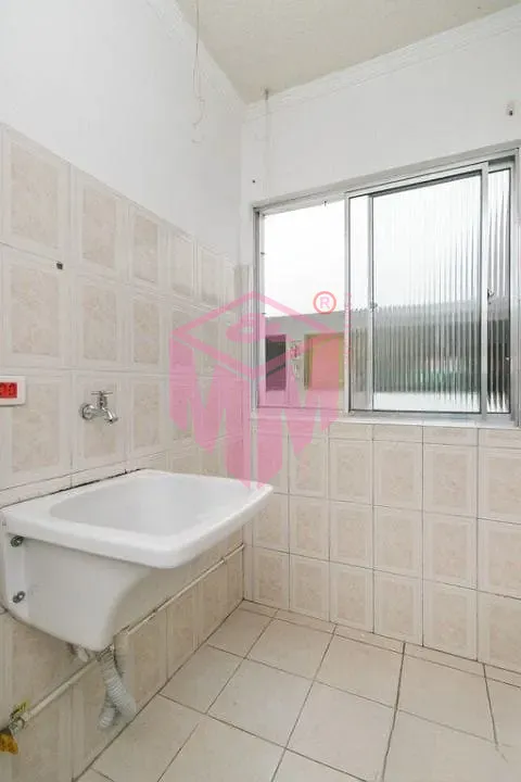 Apartamento, 2 quartos, 70 m² - Foto 13
