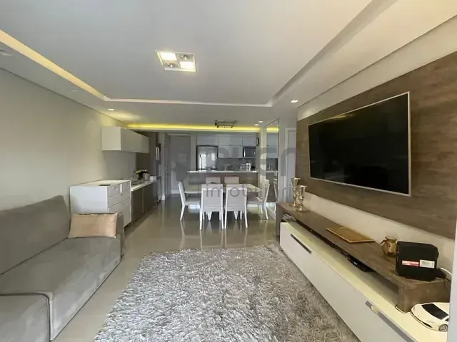 Apartamento com 82m² 2 quartos e 2 banheiros, à venda, no bairro Casa Verde em São Paulo