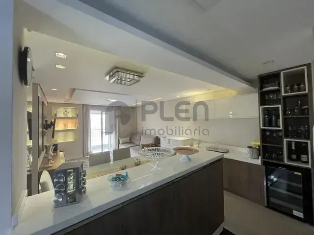 Apartamento com 82m² 2 quartos e 2 banheiros, à venda, no bairro Casa Verde em São Paulo
