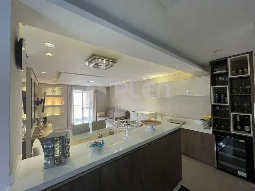 Apartamento de 2 quartos à venda em Casa Verde, São Paulo