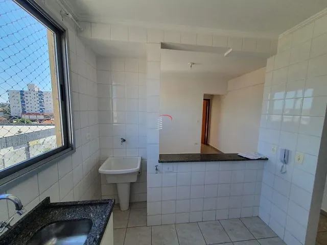 Apartamento 1 quarto e 1 banheiro, à venda, no bairro Jardim Higienópolis em Londrina