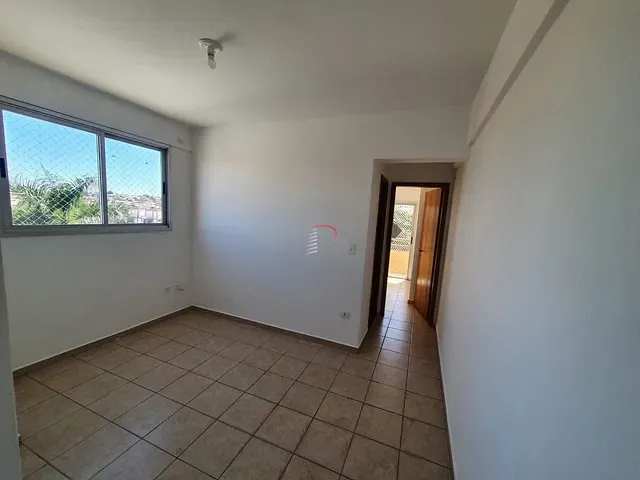 Apartamento 1 quarto e 1 banheiro, à venda, no bairro Jardim Higienópolis em Londrina