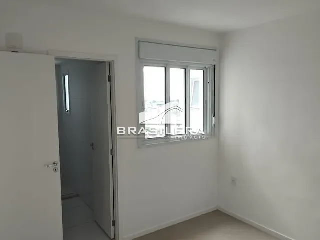 Apartamento com 58m² 2 quartos e 2 banheiros, à venda, no bairro Setor Coimbra em Goiânia