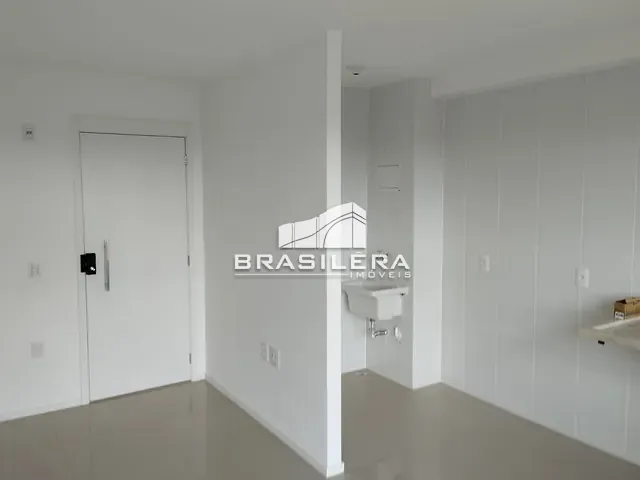 Apartamento com 58m² 2 quartos e 2 banheiros, à venda, no bairro Setor Coimbra em Goiânia
