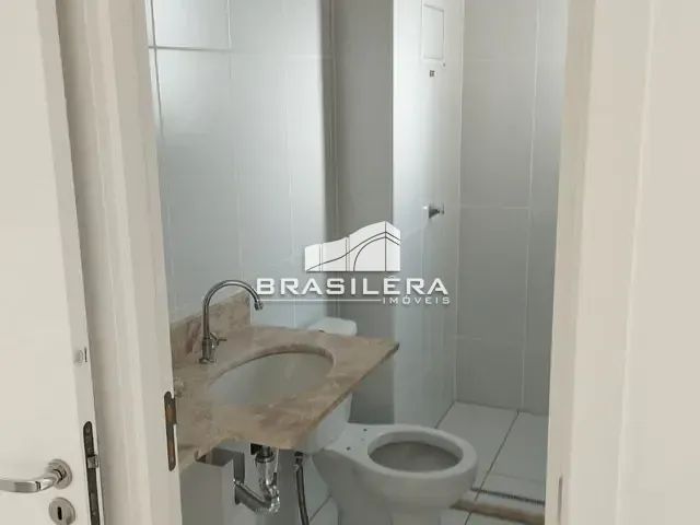 Apartamento com 58m² 2 quartos e 2 banheiros, à venda, no bairro Setor Coimbra em Goiânia
