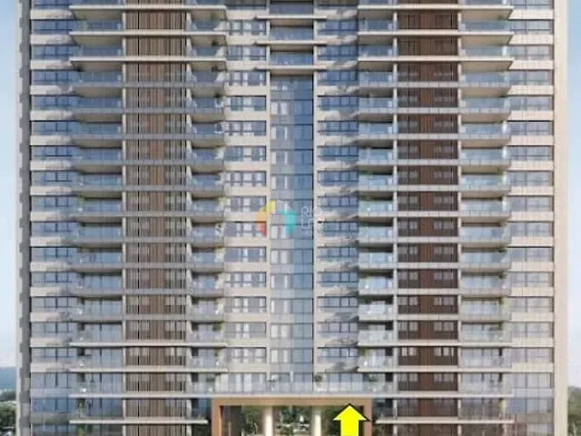 Apartamento com 140m² 2 quartos e 4 banheiros, à venda, no bairro Barra da Tijuca em Rio de Janeiro