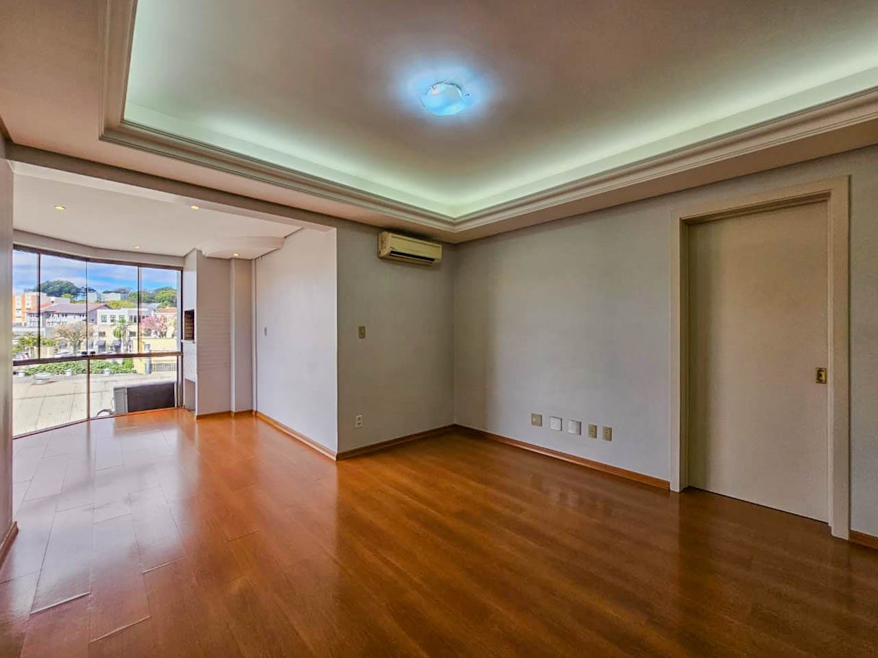 Imagem 2 do imóvel referência 4239458