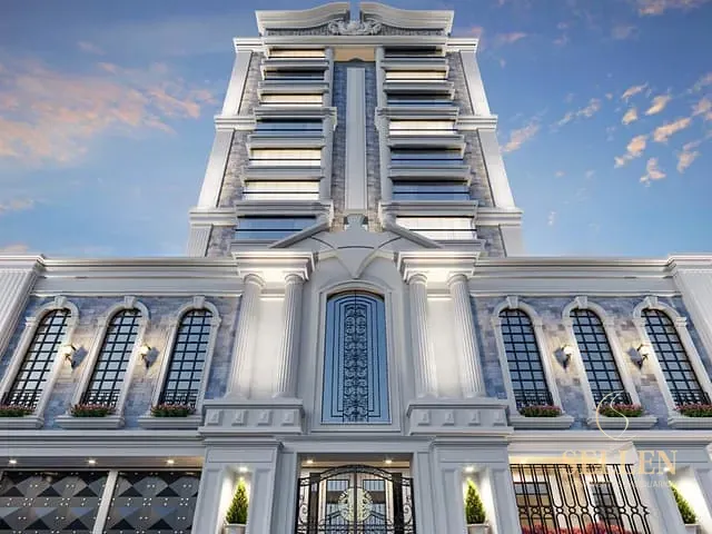 Apartamento com 158m² 3 quartos e 2 banheiros, à venda, no bairro sao joao em Itajaí