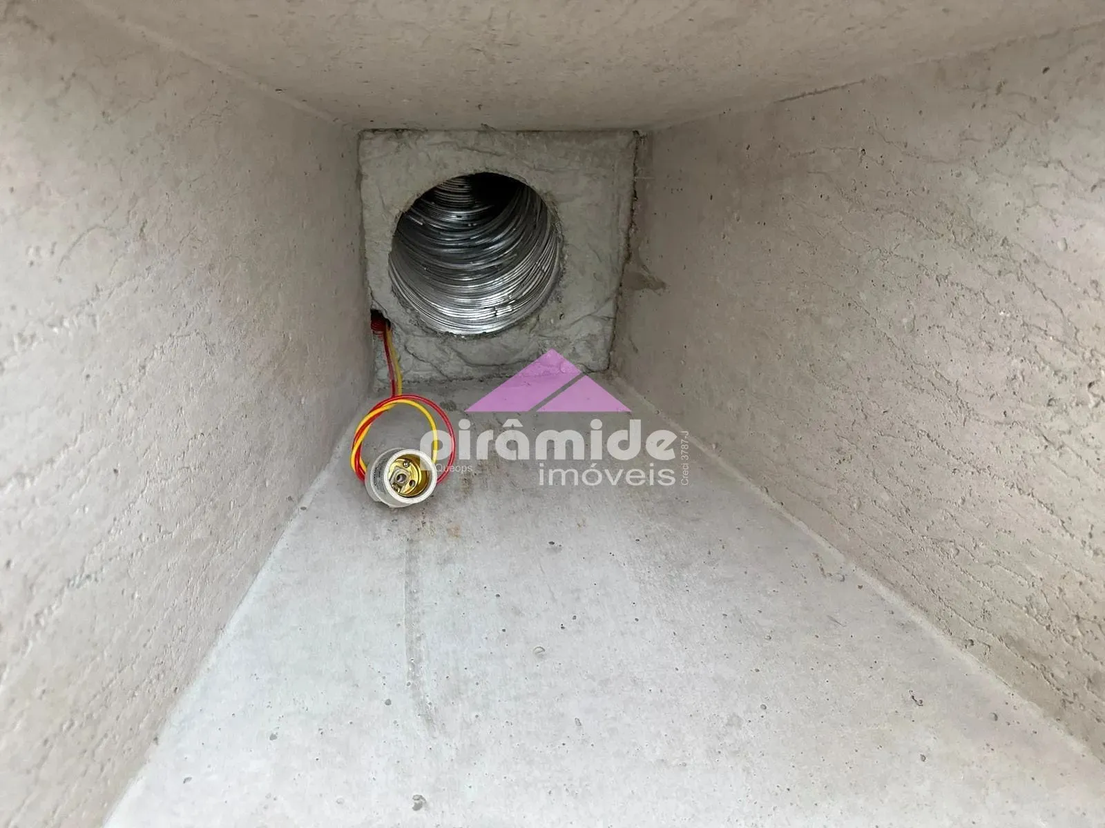 Apartamento, 1 quarto, 56 m² - Foto 19