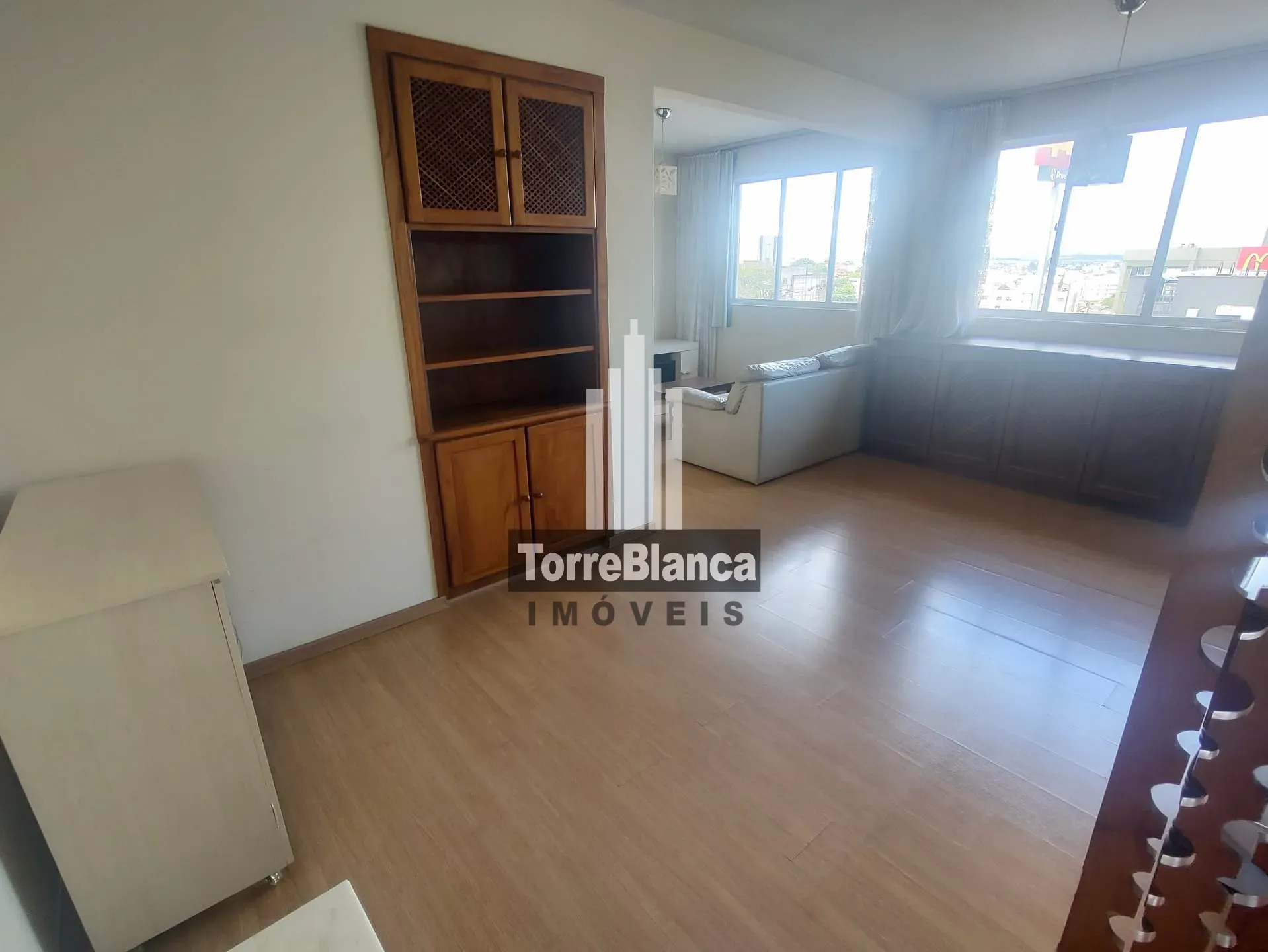 Apartamento, 2 quartos, 98 m² - Foto 19