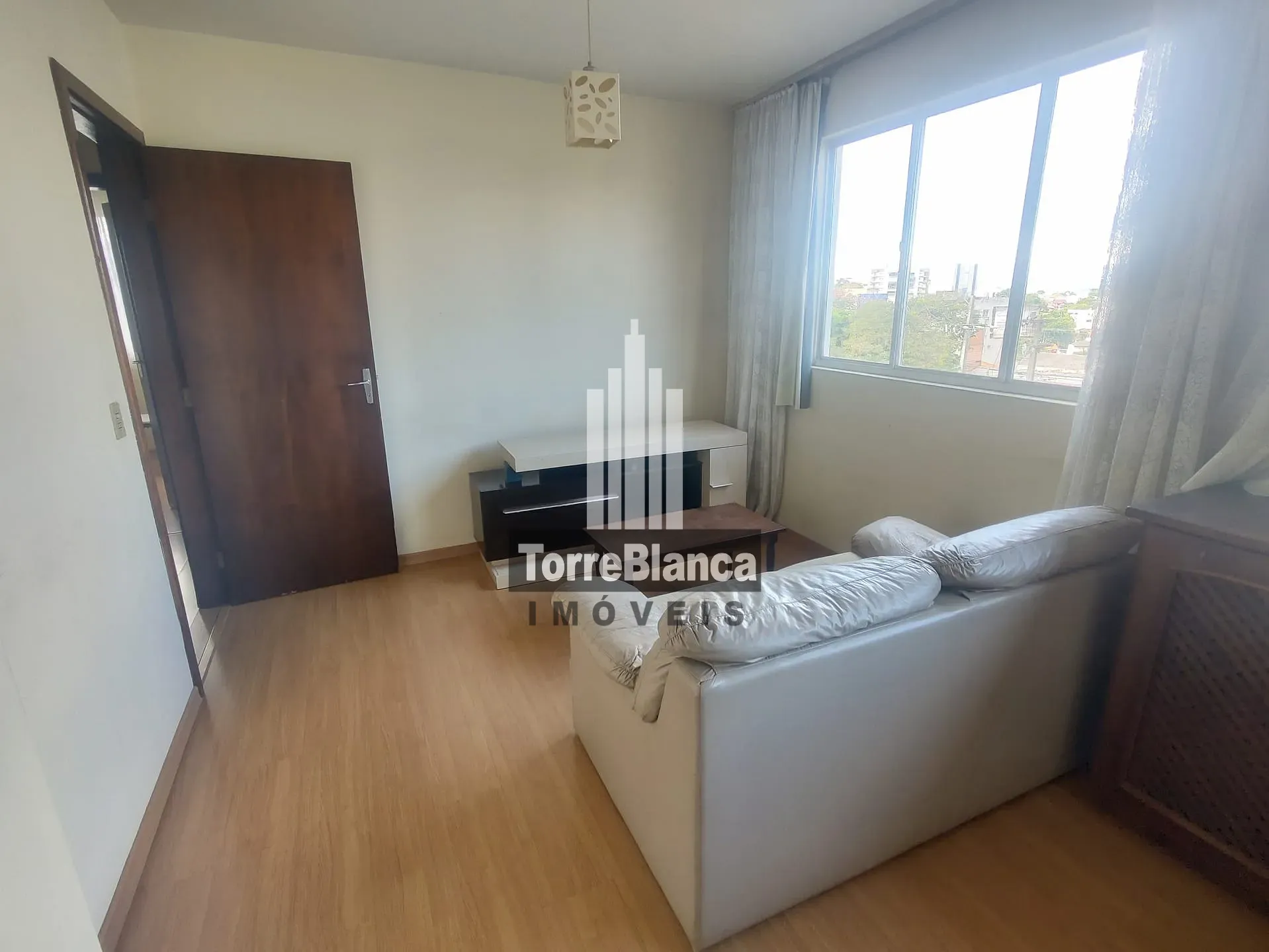 Apartamento, 2 quartos, 98 m² - Foto 3