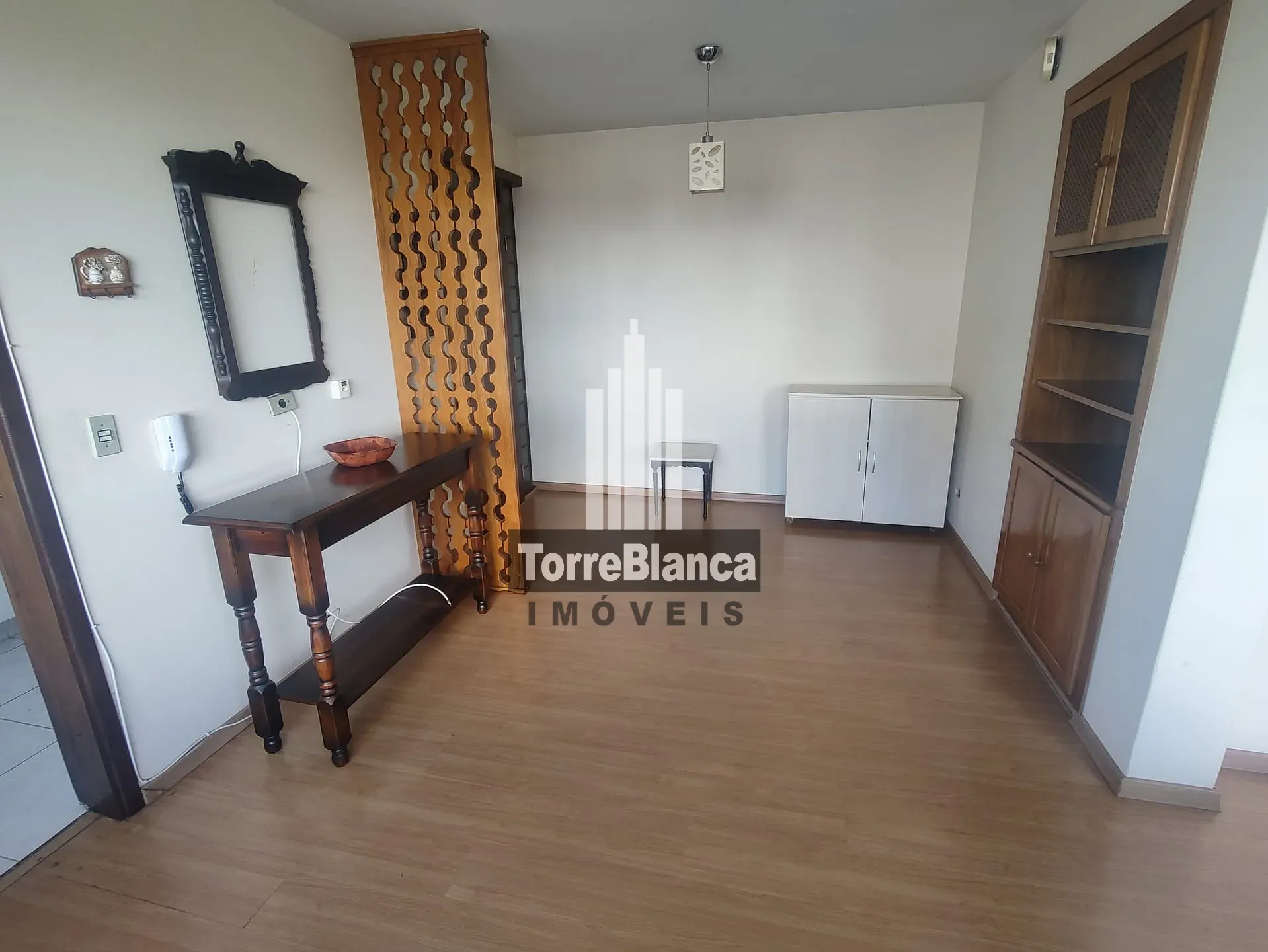 Apartamento, 2 quartos, 98 m² - Foto 4