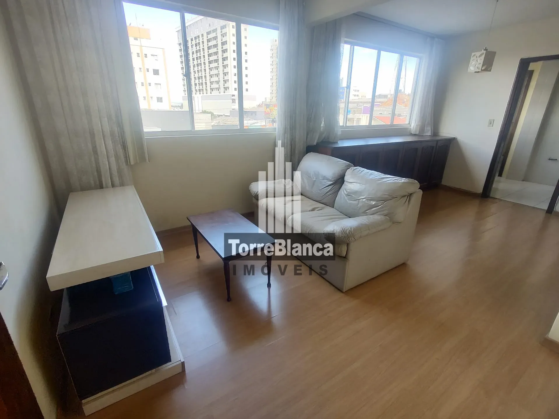 Apartamento, 2 quartos, 98 m² - Foto 5
