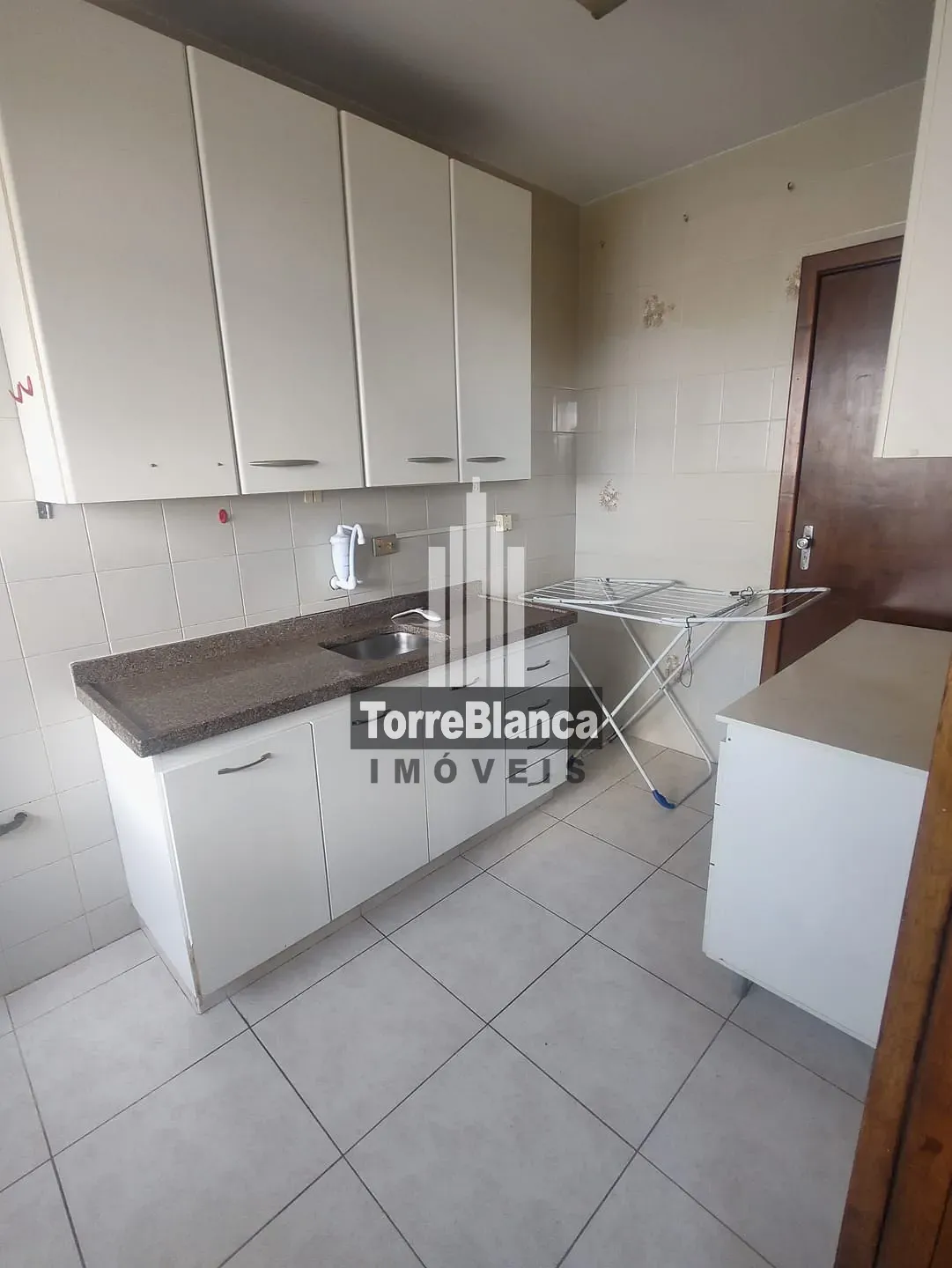 Apartamento, 2 quartos, 98 m² - Foto 6