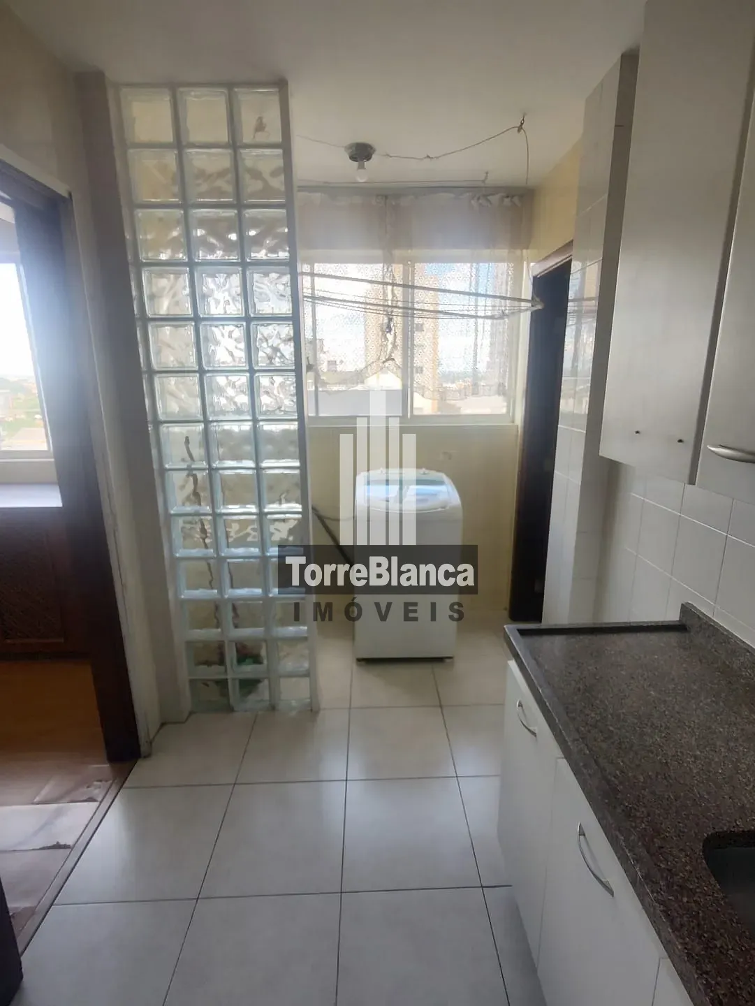 Apartamento, 2 quartos, 98 m² - Foto 7