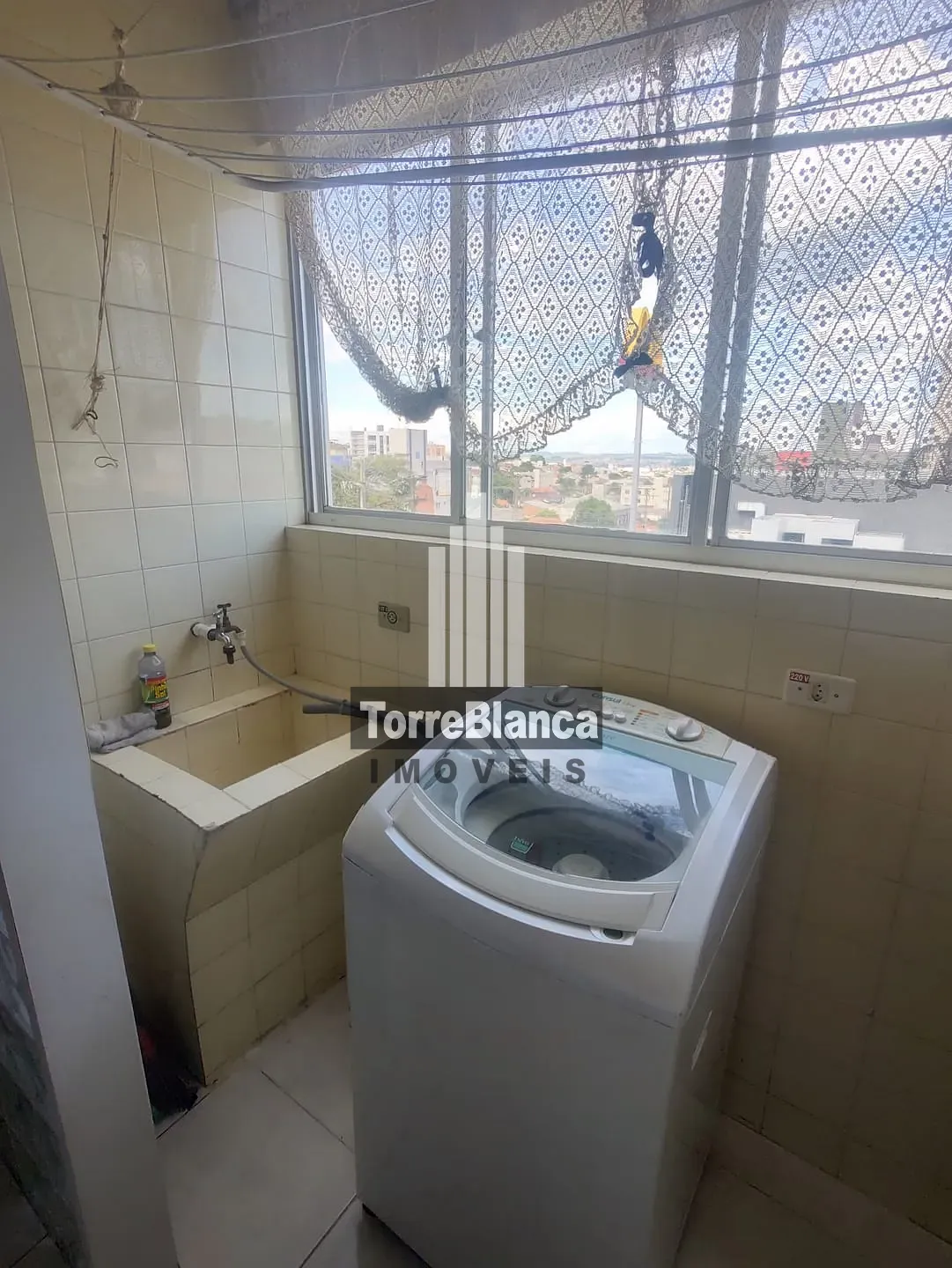 Apartamento, 2 quartos, 98 m² - Foto 8